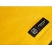 Футболка A&C Boston Bruins, жёлт., 31880