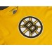 Футболка A&C Boston Bruins, жёлт., 31880