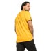 Футболка A&C Boston Bruins, жёлт., 31880