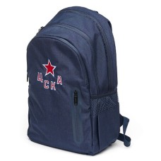 Рюкзак A&C ХК "ЦСКА" 10470