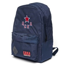 Рюкзак A&C ХК "ЦСКА" 10471