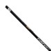 Клюшка BIG BOY FURY FX PRO JR