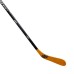 Клюшка BIG BOY FURY FX PRO JR