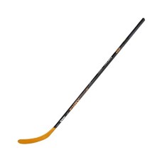 Клюшка BIG BOY FURY FX PRO JR