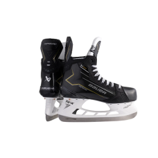Коньки хоккейные BAUER S24 SUPREME M40 SR