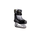 Коньки хоккейные BAUER S24 SUPREME M40 SR