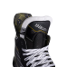 Коньки хоккейные BAUER S24 SUPREME M40 SR