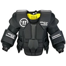 Нагрудник вратаря WARRIOR GT PRO SR