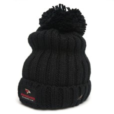 Шапка A&C ХК Авангард сер., 37296