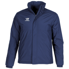 Куртка WARRIOR Alpha Winter SR