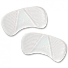 Гелевые вставки в коньки BLUESPORTS Gel Pad – Ahilles
