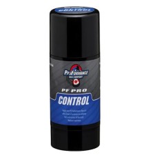Воск для крюка клюшки PF PRO CONTROL