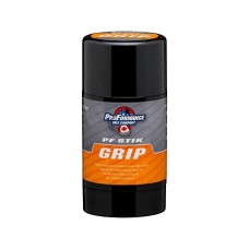 Воск для рукоятки клюшки PF STICK GRIP