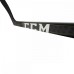 Клюшка CCM RIBCOR 45K JR