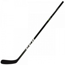Клюшка CCM RIBCOR 45K JR
