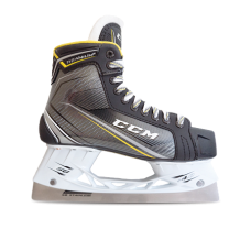 Коньки для бенди CCM TITANIUM 2 JR