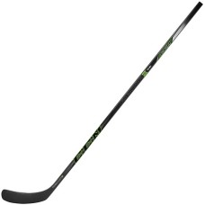Клюшка CCM RIBCOR 44K JR