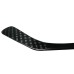 Клюшка Bauer S16 VAPOR X600 GRIP STICK JR