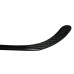 Клюшка Bauer S16 VAPOR X600 GRIP STICK JR