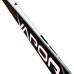 Клюшка Bauer S16 VAPOR X600 GRIP STICK JR