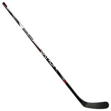 Клюшка Bauer S16 VAPOR X600 GRIP STICK JR