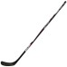 Клюшка Bauer S16 VAPOR X600 GRIP STICK JR