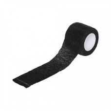 Лента для ручки CCM FLEXTAPE 38 мм * 4,5 м