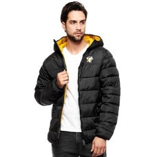 Куртка утеплённая A&C Pittsburgh Penguins 57100