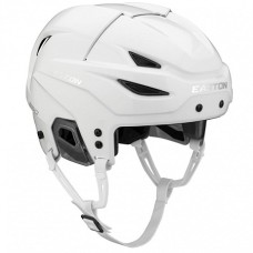 Шлем EASTON SYNERGY 460