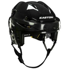 Шлем EASTON SYNERGY 490