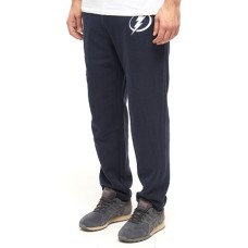Брюки A&C Tampa Bay Lightning, син., 45700