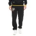 Брюки A&C Pittsburgh Penguins, чёрн., 45910