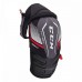 Налокотники игрока CCM JETSPEED 370 SR