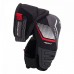 Налокотники игрока CCM JETSPEED 370 SR