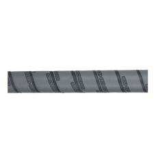 Обмотка OXDOG TOUCH GRIP PLAIN