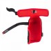 Налокотники игрока CCM JETSPEED 350 SR