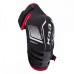 Налокотники игрока CCM JETSPEED 350 SR