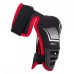 Налокотники игрока CCM JETSPEED 350 SR