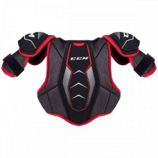 Нагрудник игрока CCM JETSPEED 350 JR