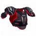 Нагрудник игрока CCM JETSPEED 350 JR