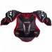 Нагрудник игрока CCM JETSPEED 350 JR