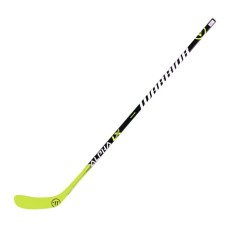 Клюшка WARRIOR LX 50 Grip JR