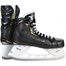 Коньки хоккейные BAUER SUPREME S25 BTH18 JR