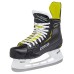 Коньки хоккейные BAUER SUPREME S25 BTH18 JR