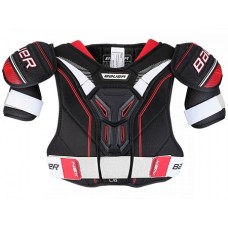 Нагрудник игрока BAUER S18 NSX SR