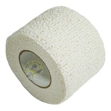 Лента для ручки COMP-O-STIK 38 мм * 4,57 м