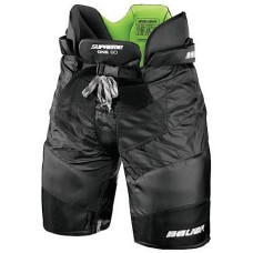 Трусы игрока BAUER SUPREME ONE80 JR