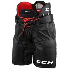 Трусы игрока CCM RBZ 110 JR