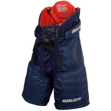 Трусы игрока BAUER VAPOR 7.0 JR