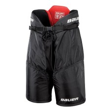 Трусы игрока BAUER VAPOR 3.0 JR